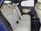 2023 Acura Integra Manual w/A-Spec Technology Package