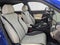 2023 Acura Integra Manual w/A-Spec Technology Package