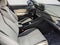 2023 Acura Integra Manual w/A-Spec Technology Package