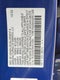 2023 Acura Integra Manual w/A-Spec Technology Package