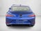 2023 Acura Integra Manual w/A-Spec Technology Package