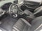 2024 Acura Integra CVT