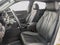 2024 Acura Integra CVT