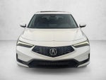 2024 Acura Integra CVT