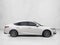 2024 Acura Integra CVT