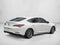 2024 Acura Integra CVT