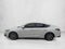 2024 Acura Integra CVT