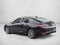 2026 Acura Integra CVT