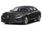 2026 Acura Integra CVT