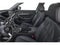 2026 Acura Integra CVT