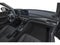 2026 Acura Integra CVT
