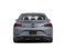 2026 Acura Integra CVT