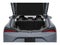 2026 Acura Integra CVT