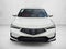 2026 Acura Integra CVT w/A-Spec Package