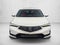 2026 Acura Integra CVT w/A-Spec Package