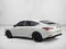 2026 Acura Integra CVT w/A-Spec Package