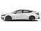 2026 Acura Integra CVT w/A-Spec Package