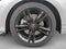 2026 Acura Integra CVT w/A-Spec Package