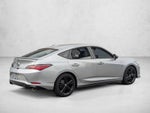 2026 Acura Integra CVT w/A-Spec Package