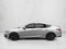 2026 Acura Integra CVT w/A-Spec Package