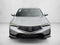 2026 Acura Integra CVT w/A-Spec Package