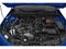 2026 Acura Integra CVT w/A-Spec Package