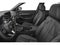 2026 Acura Integra CVT w/A-Spec Package