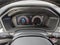 2026 Acura Integra CVT w/A-Spec Technology Package