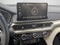 2026 Acura Integra CVT w/A-Spec Technology Package