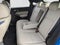2026 Acura Integra CVT w/A-Spec Technology Package