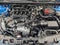 2026 Acura Integra CVT w/A-Spec Technology Package