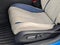 2026 Acura Integra CVT w/A-Spec Technology Package