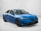 2026 Acura Integra CVT w/A-Spec Technology Package