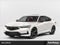 2024 Acura Integra CVT w/A-Spec Technology Package