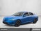2026 Acura Integra CVT w/A-Spec Technology Package
