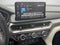 2026 Acura Integra CVT w/A-Spec Technology Package