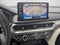 2026 Acura Integra CVT w/A-Spec Technology Package