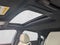 2026 Acura Integra CVT w/A-Spec Technology Package