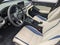 2026 Acura Integra CVT w/A-Spec Technology Package