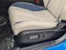 2026 Acura Integra CVT w/A-Spec Technology Package