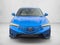 2026 Acura Integra CVT w/A-Spec Technology Package