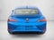 2026 Acura Integra CVT w/A-Spec Technology Package