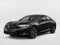 2023 Acura Integra CVT w/A-Spec Technology Package