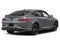 2023 Acura Integra CVT w/A-Spec Technology Package