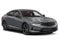 2023 Acura Integra CVT w/A-Spec Technology Package
