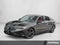 2023 Acura Integra CVT w/A-Spec Technology Package
