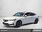 2026 Acura Integra CVT w/A-Spec Technology Package