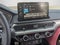 2026 Acura Integra CVT w/A-Spec Technology Package
