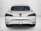 2026 Acura Integra CVT w/A-Spec Technology Package