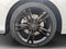 2026 Acura Integra CVT w/A-Spec Technology Package